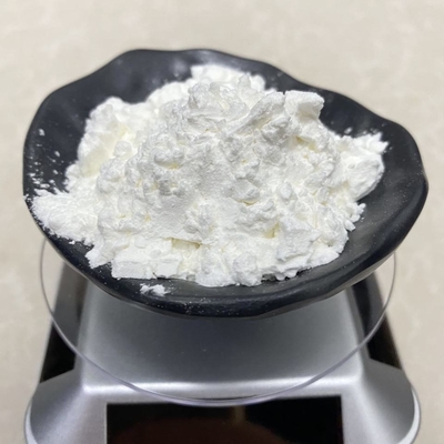 Schnelles und sicheres Lieferung 125541-22-2 Piperidin 1-N-Boc-4- (Phenylamino)/4-Anilino-1-Boc-Piperidine
