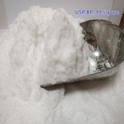 whatsapp +8615512123605 Fabrik-Versorgung neues BMK pulverisieren CAS 80532-66-7