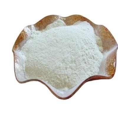 wickr ich, wjadmin, saures weißes Pulver-Natrium Bmk Glycidic salzen 99% Reinheit CAS 5449-12-7