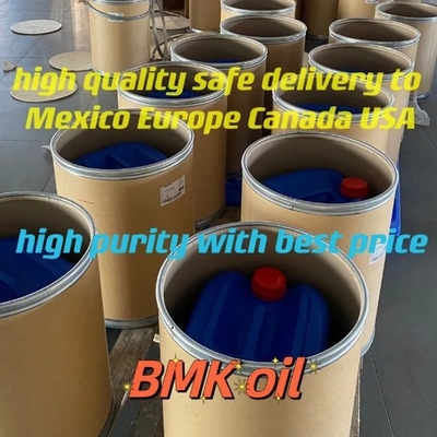 billiger HB cas 28578-16-7/CAS 236117-38-7/cas 102-97-6/1451-82-7/GBL/BDO/G Preis neues B/P Pulver des hohen Reinheitsgrades