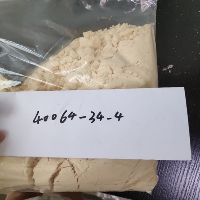 Lieferung Monohydrat Kanadas Cas 40064-34-4 zum Hydrochlorid-4-Piperidone für pharmazeutischen Vermittler
