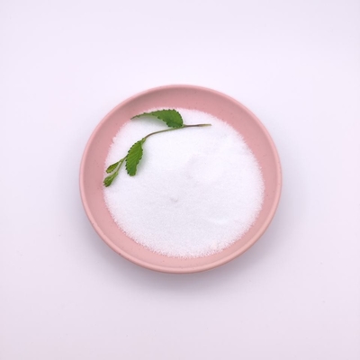 wickr ich, weißes Pulver wanjiang Fenacetina Phenacetin für schmerzlindernden Cas 62-44-2