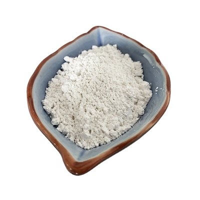 wickr ich, weißes Pulver wanjiang Fenacetina Phenacetin für schmerzlindernden Cas 62-44-2