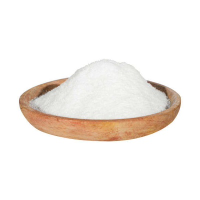 Hoher Reinheitsgrad 99,6% CASs 86483-48-9 Ciprloxacin-Hydrochlorid-Pulver