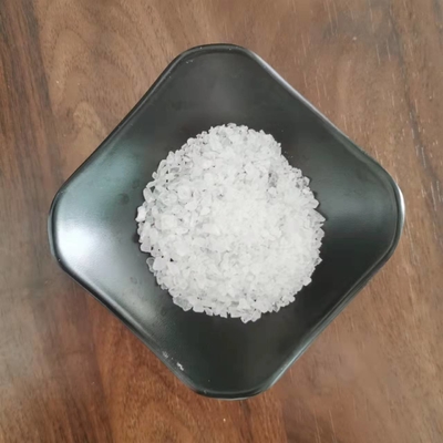 pharmazeutisches materielles Quinin pulverisieren CAS 130-95-0 auf Lager