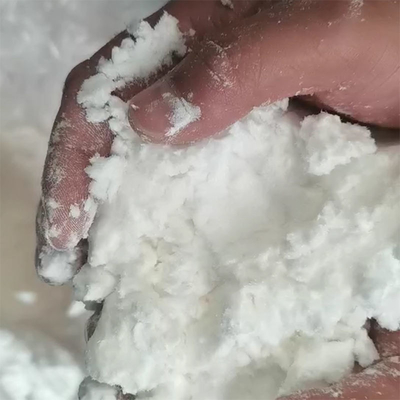 pharmazeutisches materielles Quinin pulverisieren CAS 130-95-0 auf Lager