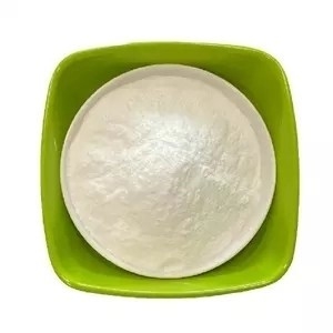 China Factory Supply Free Samples Ronidazole CAS 7681-76-7 Ronidazole with High Purity