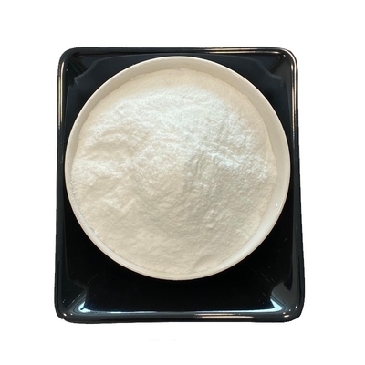 Factory supply White or Colorless Crystal Powder Itaconic Acid (Methylene succinic acid) CAS No 97-65-4