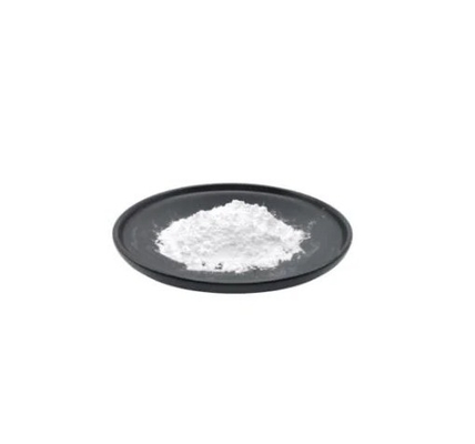 Factory price API Intermediate Itaconic Acid CAS 97-65-4 2-Methylenebutandioic Acid