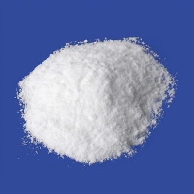 API Pharmaceutical Grade Weight Loss Orlistat CAS 96829-58-2 Bulk Slimming Orlistat