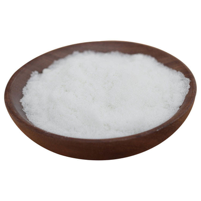Fabrik liefert hochwertiges Cipro Floxacin-Hydrochlorid CAS 86483-48-9 Cipro Floxacin HCl 93107-08-5 mit schneller Lieferung