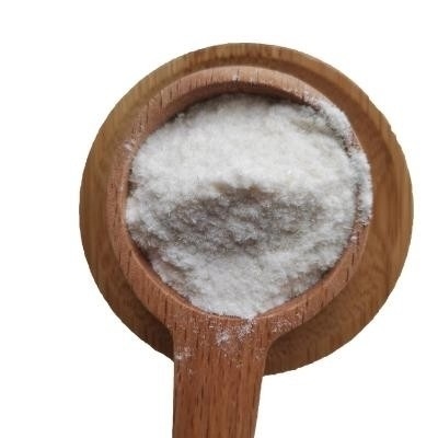 Fabrik liefert hochwertiges Cipro Floxacin-Hydrochlorid CAS 86483-48-9 Cipro Floxacin HCl 93107-08-5 mit schneller Lieferung