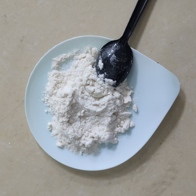 Anti-Angst-rohes Pulver Nootropics 99% CAS 30123-17-2