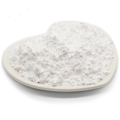 CAS 148553-50-8 Pregabalin 99% weißer Crystal PowderTreatment System API