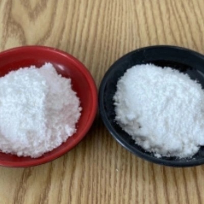 Hersteller liefern Reinheit des Rohstoff-99% pulverisieren CAS 60142-96-3 Gabapentine