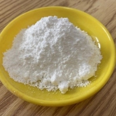 CAS 148553-50-8 Pregabalin 99% weißer Crystal PowderTreatment System API