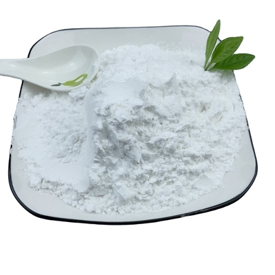 Stearylalkohol C18 Fabrik-Versorgung CASs 112-92-5 mit bestem Preis