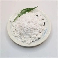 99% Purity Uridine Powder CAS 58-96-8 Chemical Raw Material Pharmaceutical Intermediate