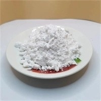 Cipro-floxacin 85721-33-1 Pulver Cipro-floxacin Hydrochlorid 86483-48-9 Cipro floxacin HCl-Lieferanten pharmazeutisches
