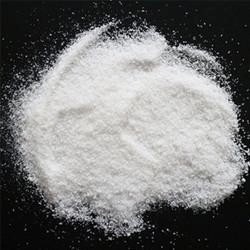 API Pharmaceutical Grade Weight Loss Orlistat CAS 96829-58-2 Bulk Slimming Orlistat