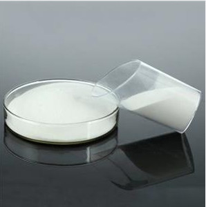 Cipro-floxacin Hydrochlorid CASs 86483-48-9 Cipro hoher Reinheitsgrad des Grades 99% Wanjiang-Versorgung pharmazeutischer floxacin HCl