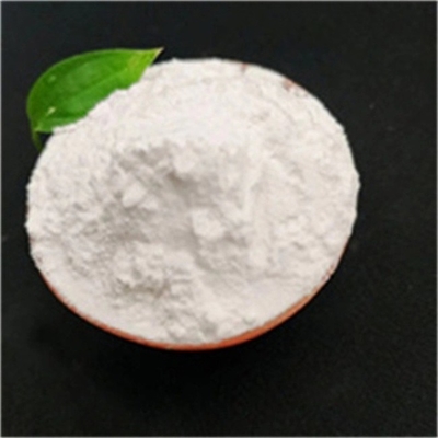 Bestes floxacin Angebot Antisepsis CASs 86483-48-9 Cipro Hydrochlorid pulverisieren materieller Cipro-floxacin HCl Cipro-floxacin HCl