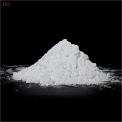 Bestes floxacin Angebot Antisepsis CASs 86483-48-9 Cipro Hydrochlorid pulverisieren materieller Cipro-floxacin HCl Cipro-floxacin HCl