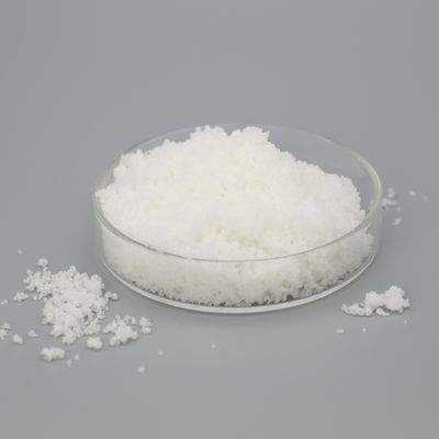 Health Care CAS 58-96-8 Uridine Material Pharmaceutical Intermediate Uridine Powder Purity