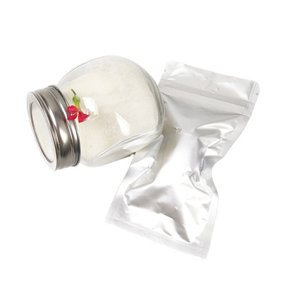 Hersteller liefern Reinheit des Rohstoff-99% pulverisieren CAS 60142-96-3 Gabapentine