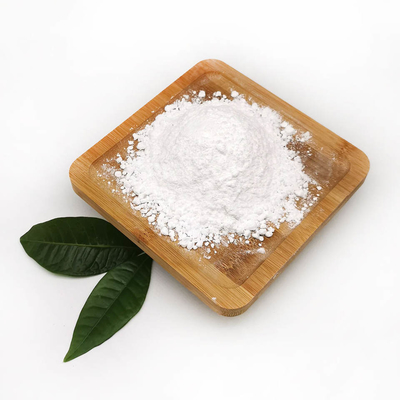 pharmazeutisches materielles Quinin pulverisieren CAS 130-95-0 auf Lager