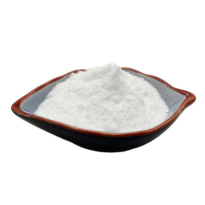Schnelles floxacin Lieferung CASs 93107-08-5 Cipro HCl-/Cipro-floxacin Hydrochlorid 86483-48-9