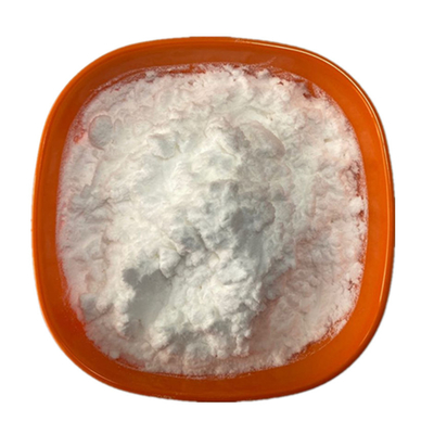 Russica warehouse in stock 1451-82-7 C10H11BrO Bromonium Intermediate CAS 1451-82-7 2-Bromo-4-Methylpropiophenone