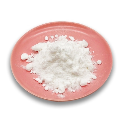 En gros Ci-profloxacin Basis 99% hoher Reinheitsgrad Ci--profloxacincas 85721-33-1 vom Produzenten