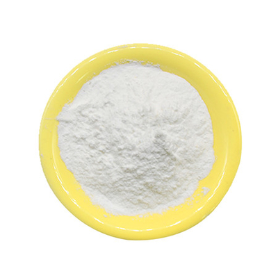 En gros Ci-profloxacin Basis 99% hoher Reinheitsgrad Ci--profloxacincas 85721-33-1 vom Produzenten