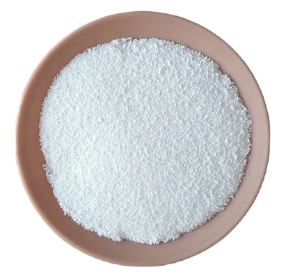 99% pharmazeutisches Pulver Rohstoff-Axitinib CAS 319460-85-0 Dacarbazine