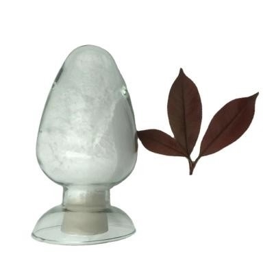 Russica warehouse in stock 1451-82-7 C10H11BrO Bromonium Intermediate CAS 1451-82-7 2-Bromo-4-Methylpropiophenone