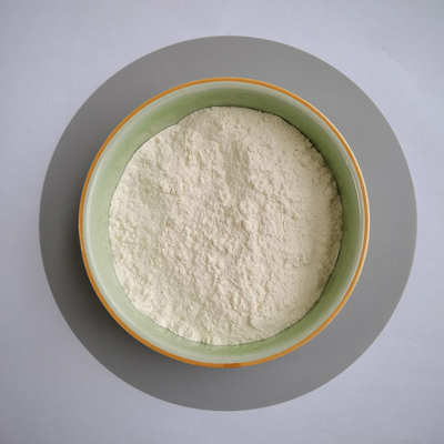 Pharmazeutischer Rohstoff Tenofovir CAS 147127-20-6 pulverisieren 99% Reinheit