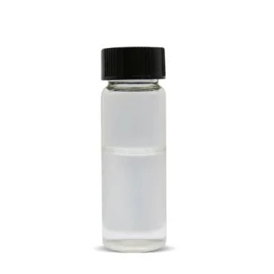 1, 4-Diol 14b 1, Safe 4-Budiol/Bdo-Flüssigkeit GBs 99 CAS 110-64-5 14bd 14 Bdo