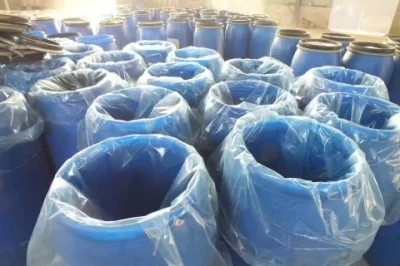 Sichere Lieferung USA Kanada Australien Bdo CAS 110-64-5 2-Butene-1 4-Diol/Bdo