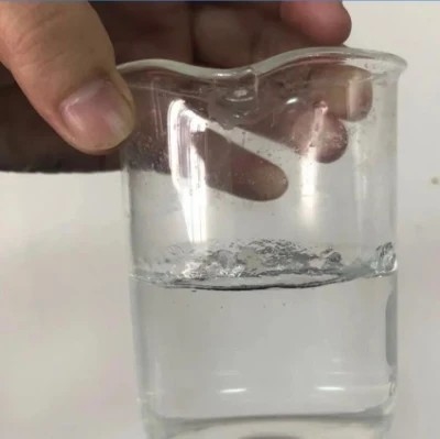 1,4 butendiol/1,4 Butanediol cas-Zahl 110-63-4 BDO flüssiger orgainc Vermittler