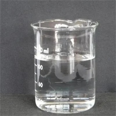 1,4 butendiol/1,4 Butanediol cas-Zahl 110-63-4 BDO flüssiger orgainc Vermittler