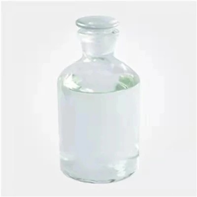 Wanjiang-Angebot-hoher Reinheitsgrad 1,4-Butanediol cas 110-63-4 großes auf Lager für orgainc Vermittler