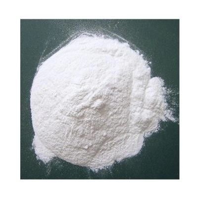Sell Supply Meglumine Price CAS 6284-40-8 Buy Meglumine Supplier Seller Factory Meglumine