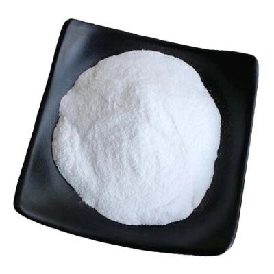 Schmerzlinderungs-Epilepsie-Behandlung wanjiang CASs 148553-50-8 Pregabalin