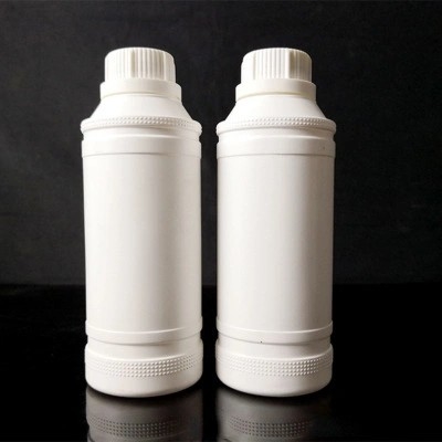 Schnelle und sichere Lieferung USA Kanada Australien Bdo CAS 110-64-5 2-Butene-1 4-Diol/Bdo