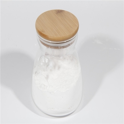 Tierarzneimittel Massen-Pulver CAS 43210-67-9 Fenbendazole Fenbendazole 99%