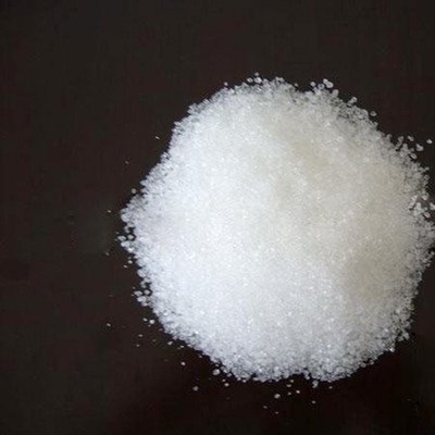 Hot sell 99% high purity 3,5-Dimethylphenol CAS 108-68-9 from factory