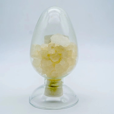 Organische Chemie-Vermittler N-Benzylisopropylamine CAS 102-97-6