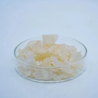 Organische Chemie-Vermittler N-Benzylisopropylamine CAS 102-97-6