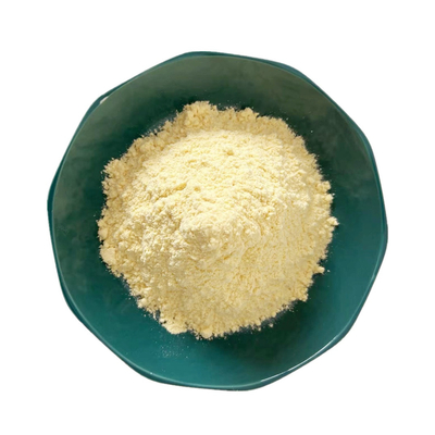 Hochwertiges 2-Iodo-1-P-Tolyl-Propan-1-One/1-Propanone CAS 236117-38-7 mit billigem Preis C10H11IO